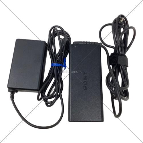 SONY (ソニー) ポータブル超単焦点プロジェクター LSPX-P1