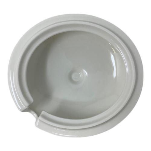 ARABIA (アラビア) スープボウル パラティッシ