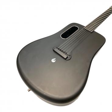 Fullertone エレキギター Stroke 60 RUSTED Rusted・3TS Offset Alder