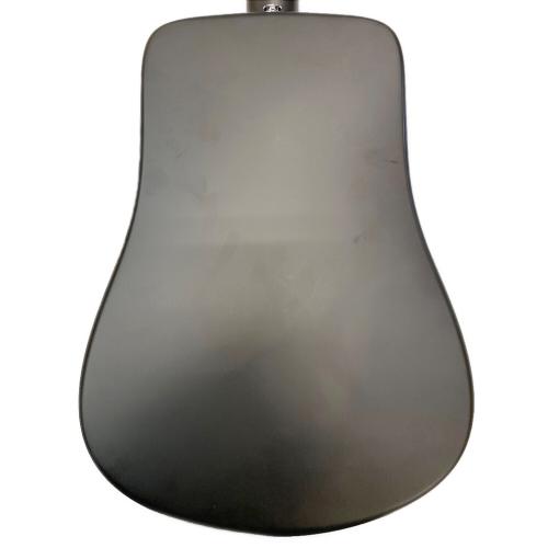 LAVA MUSIC LAVA ME 2