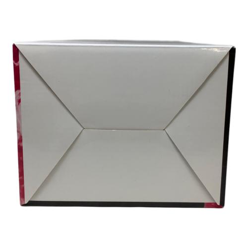 ジュラキュールミホーク MASTERLISE フィギュア 一番くじ