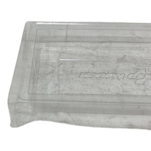 コナミ 月風魔伝 ファミコン用ソフト -