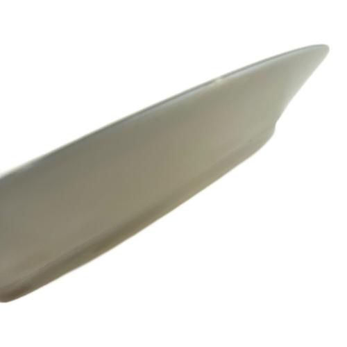 Noritake プレート ゴールドリッジ