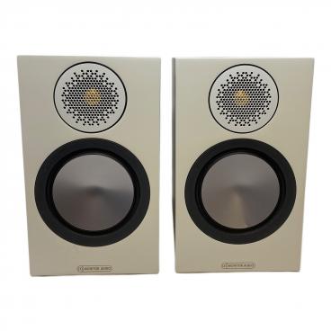 カテゴリ：ブックシェルフ型スピーカー｜在庫：あり】商品一覧｜中古