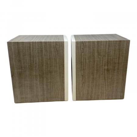 Monitor Audio (モニターオーディオ) ペアスピーカー BRONZE 50