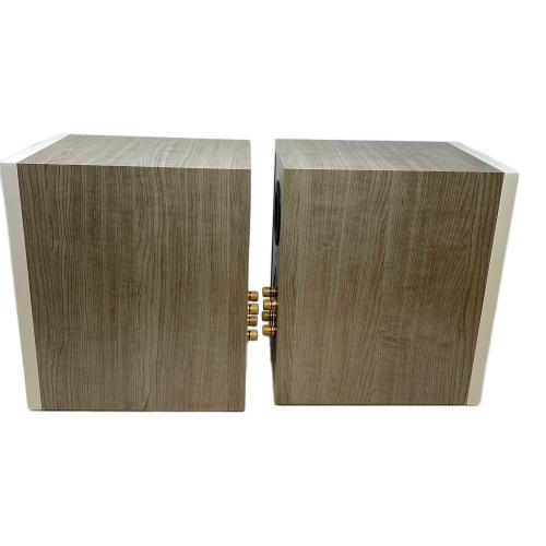 Monitor Audio (モニターオーディオ) ペアスピーカー BRONZE 50