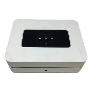 BLUESOUND プリメインアンプ POWERNODE 2i