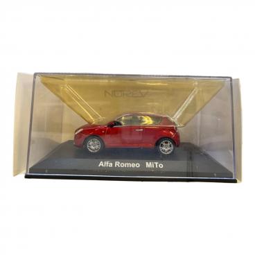 カテゴリ：その他ミニカー｜在庫：あり】商品一覧｜中古・リサイクル