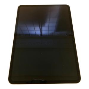 Apple (アップル) iPad Pro 11インチ (M5) (第6世代) ME2N4J/A