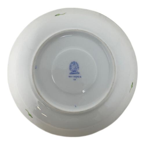 Herend (ヘレンド) カップ&ソーサー キジ