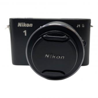 Nikon (ニコン) ミラーレス一眼カメラ D33697 J1