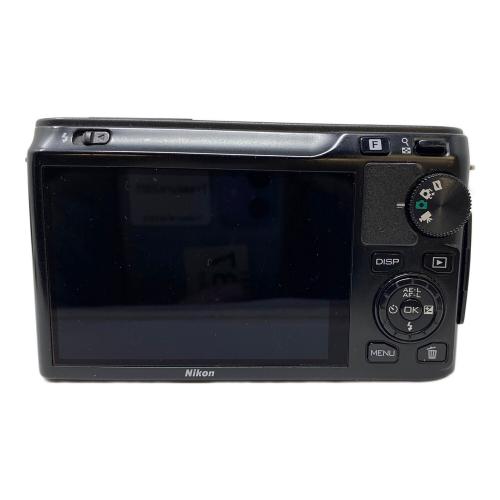 Nikon (ニコン) ミラーレス一眼カメラ D33697 J1
