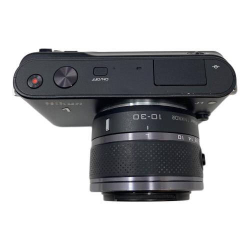 Nikon (ニコン) ミラーレス一眼カメラ D33697 J1