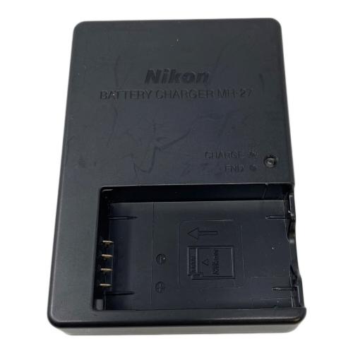 Nikon (ニコン) ミラーレス一眼カメラ D33697 J1