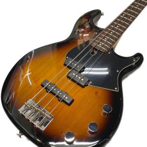 YAMAHA (ヤマハ) プレシジョンベース BB434 TBS 2017年製