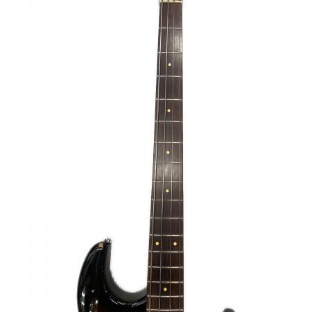 YAMAHA (ヤマハ) プレシジョンベース BB434 TBS 2017年製｜トレファク