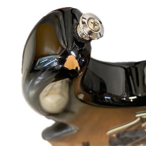 YAMAHA (ヤマハ) プレシジョンベース BB434 TBS 2017年製