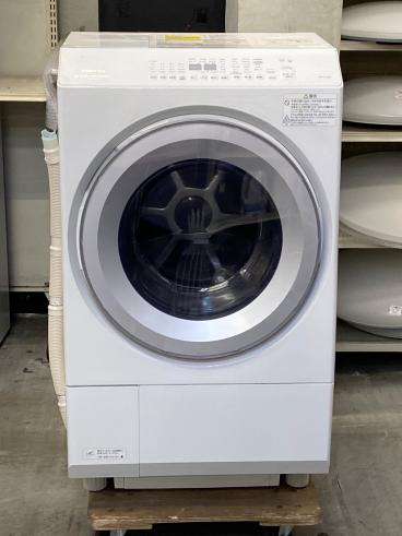 カテゴリ：洗濯機・乾燥機】商品一覧｜中古・リサイクルショップの公式