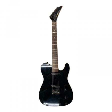 FERNANDES (フェルナンデス) エレキギター TEJ-45｜トレファクONLINE