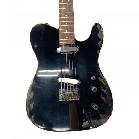 FERNANDES (フェルナンデス) エレキギター TEJ-45｜トレファクONLINE