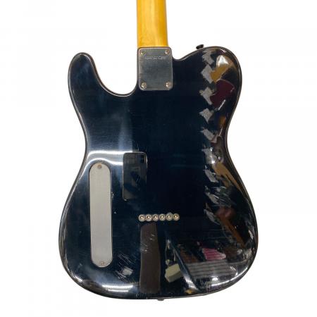 FERNANDES (フェルナンデス) エレキギター TEJ-45｜トレファクONLINE
