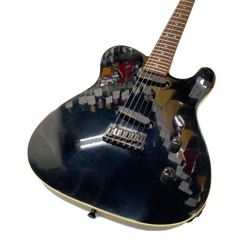 FERNANDES (フェルナンデス) エレキギター TEJ-45