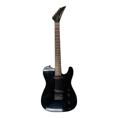 FERNANDES (フェルナンデス) エレキギター TEJ-45