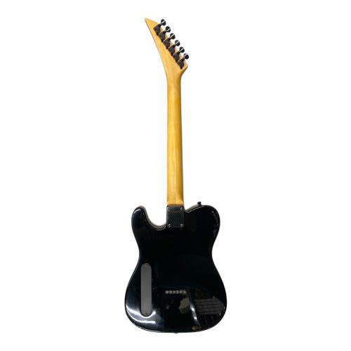 FERNANDES (フェルナンデス) エレキギター TEJ-45