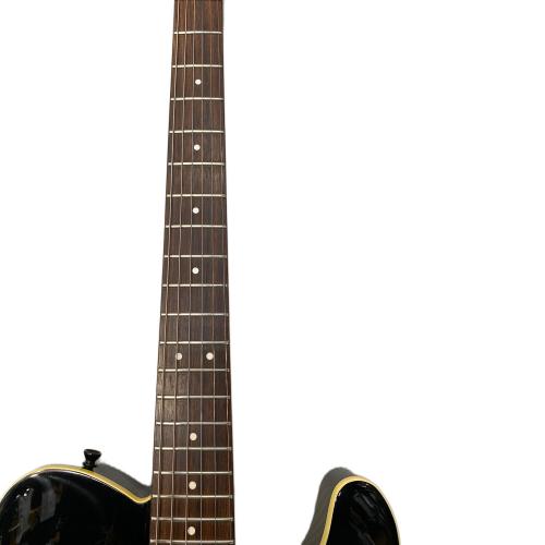 FERNANDES (フェルナンデス) エレキギター TEJ-45
