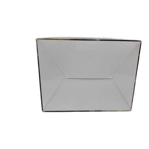 空条承太郎 Black Ver. フィギュア 超像Artコレクション ジョジョの奇妙な冒険 第3部