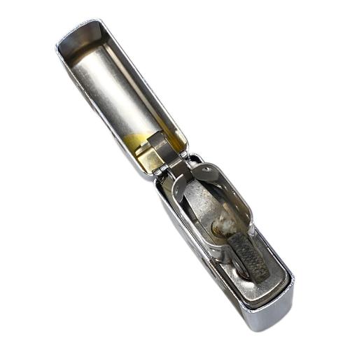 ZIPPO 創立７５周年記念 2007年製