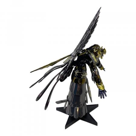 聖闘士星矢 (セイントセイヤ) 眠りを司る神ヒュプノス フィギュア 聖