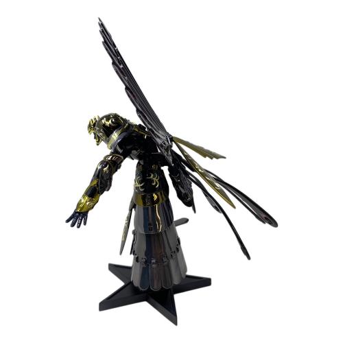 聖闘士星矢 (セイントセイヤ) 眠りを司る神ヒュプノス フィギュア 聖闘士聖衣神話