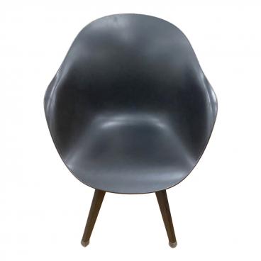 BoConcept (ボーコンセプト) ダイニングチェアー ブラック Mariposa
