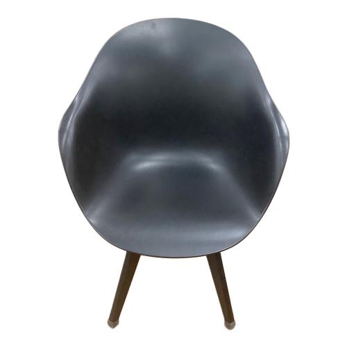 BoConcept (ボーコンセプト) アームチェアー ブラック Hauge