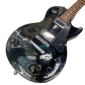 GIBSON (ギブソン) レスポールスタジオ