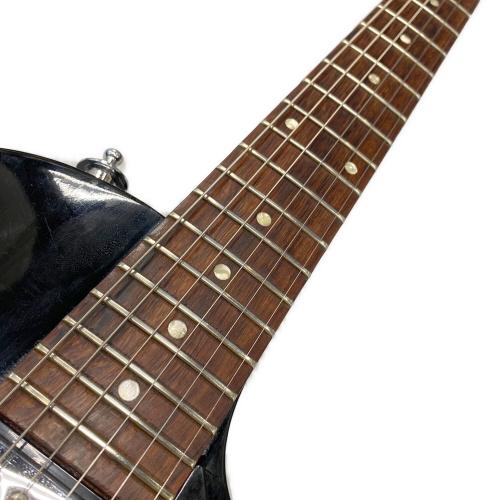 GIBSON (ギブソン) レスポールスタジオ