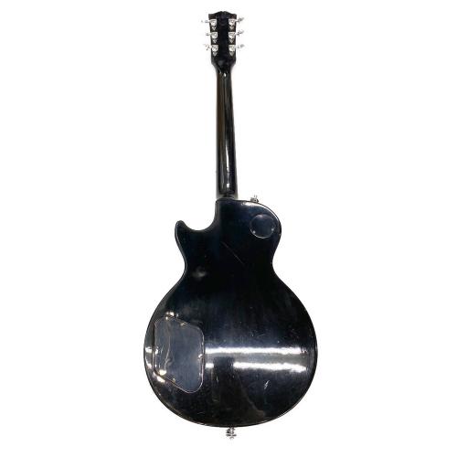 GIBSON (ギブソン) レスポールスタジオ