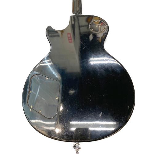 GIBSON (ギブソン) レスポールスタジオ