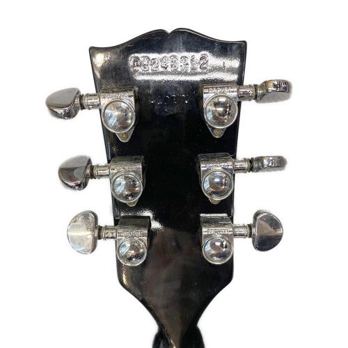 GIBSON (ギブソン) レスポールスタジオ