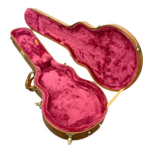 GIBSON (ギブソン) レスポールスタジオ