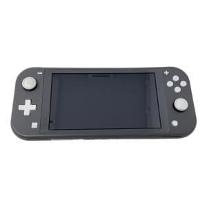 Nintendo (ニンテンドウ) Nintendo Switch Lite HDH-001