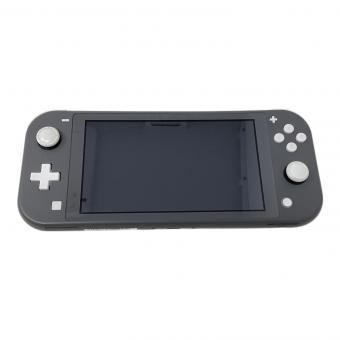 Nintendo (ニンテンドウ) Nintendo Switch Lite HDH-001