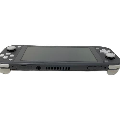 Nintendo (ニンテンドウ) Nintendo Switch Lite HDH-001