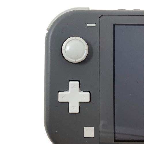 Nintendo (ニンテンドウ) Nintendo Switch Lite HDH-001