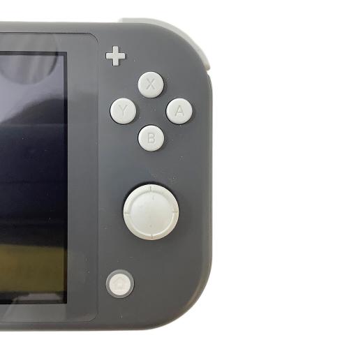 Nintendo (ニンテンドウ) Nintendo Switch Lite HDH-001