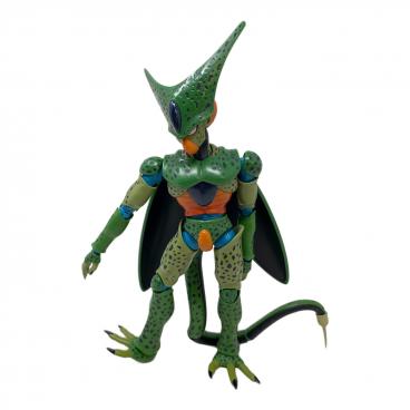 ウルトラマン フィギュア B賞 一番くじ グリーザ(第二形態
