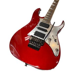 IBANEZ (アイバニーズ) エレキギター RGR350EX