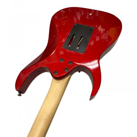 IBANEZ (アイバニーズ) エレキギター RGR350EX｜トレファクONLINE
