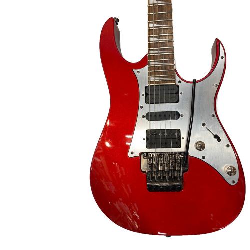 IBANEZ (アイバニーズ) エレキギター RGR350EX